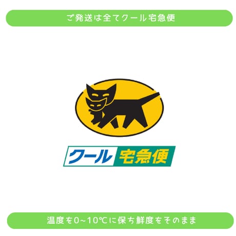 ◯9月中旬から発送予定◯【家庭用】クイーンルージュ　1kg/2~3房