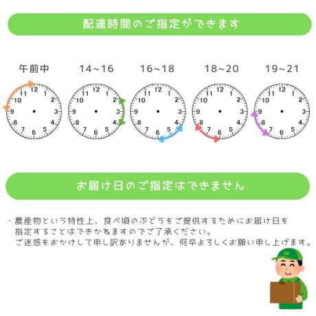 ◯9月中旬から発送予定◯【家庭用】クイーンルージュ　1kg/2~3房