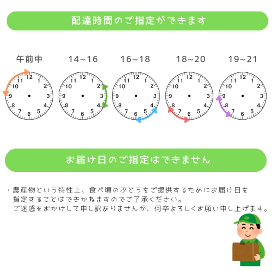 66a2012d22176f032ce95cfc