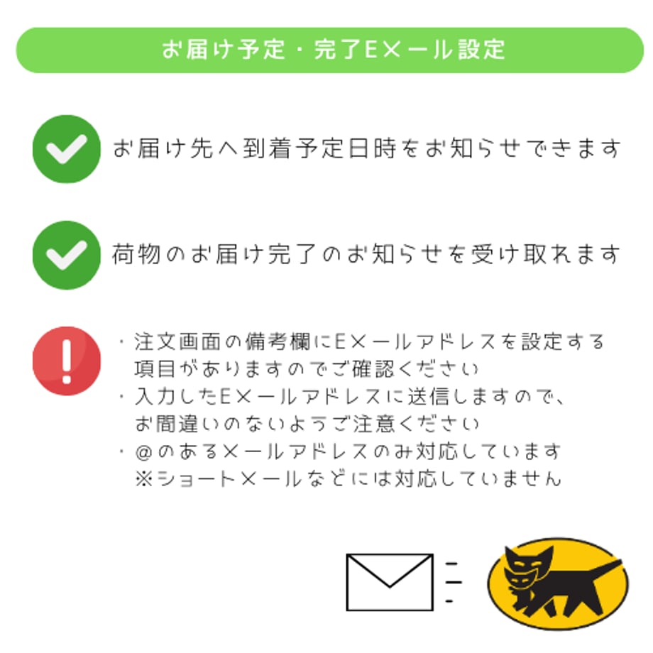 66a2012d22176f032ce95cfc