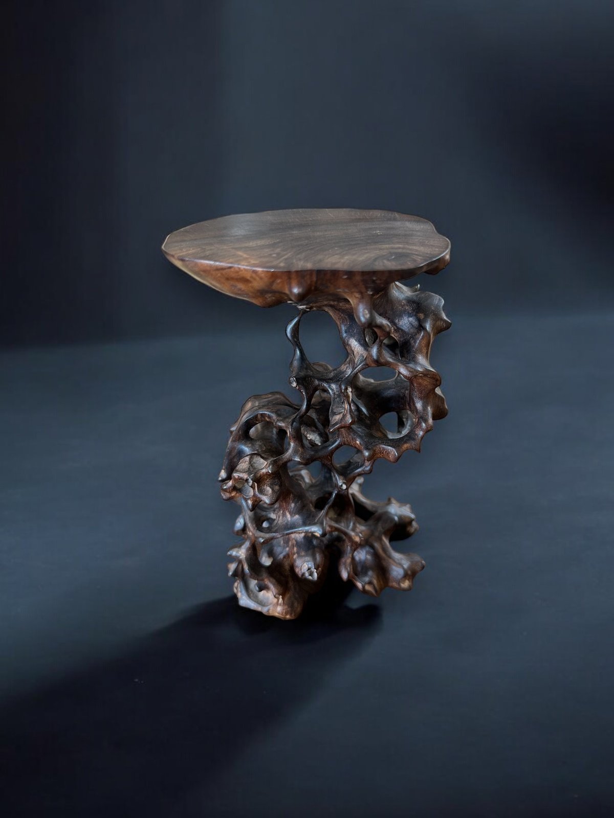 根卓 明治 大正期 | 古物屋次元 オンラインショップ