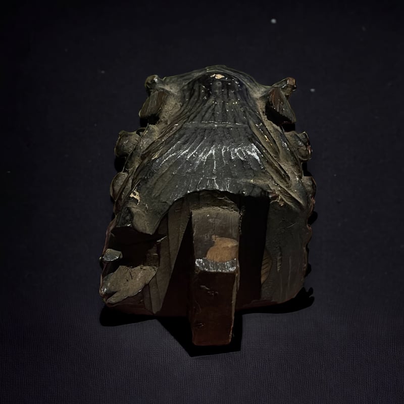 骨董 狛犬 再値下げ fit=scale-down,w=1200