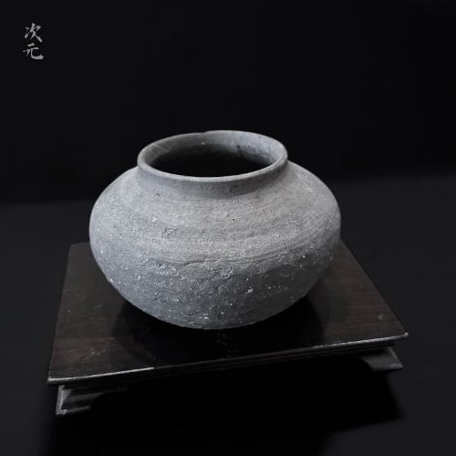 須恵器　古物 須恵器 古墳時代 | 古物屋次元 オンラインショップ