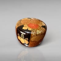 根付 大黒様 | 古物屋次元 オンラインショップ