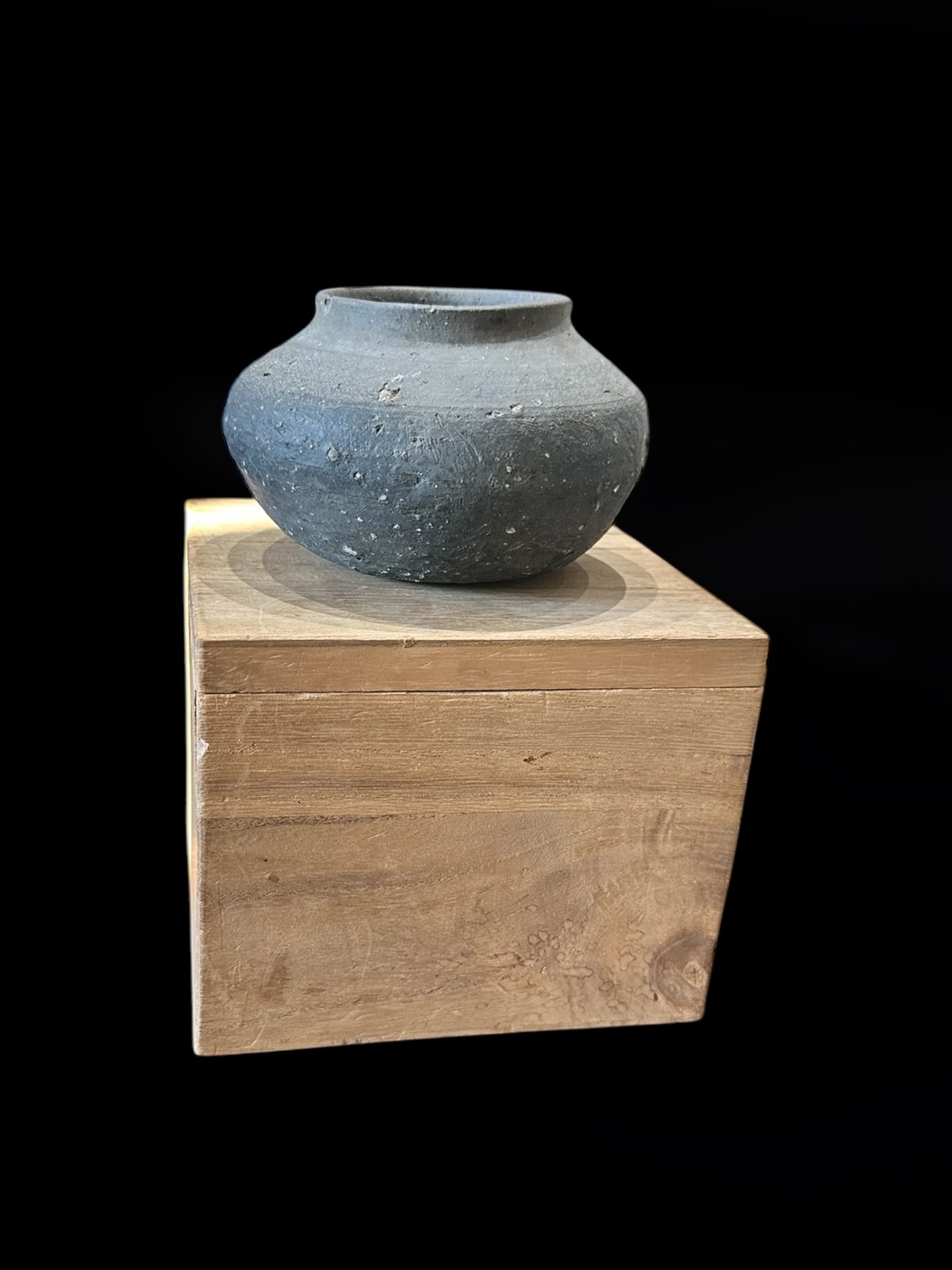 須恵器 古墳時代 | 古物屋次元 オンラインショップ 須恵器 古墳時代 | 古物屋次元 オンラインショップ