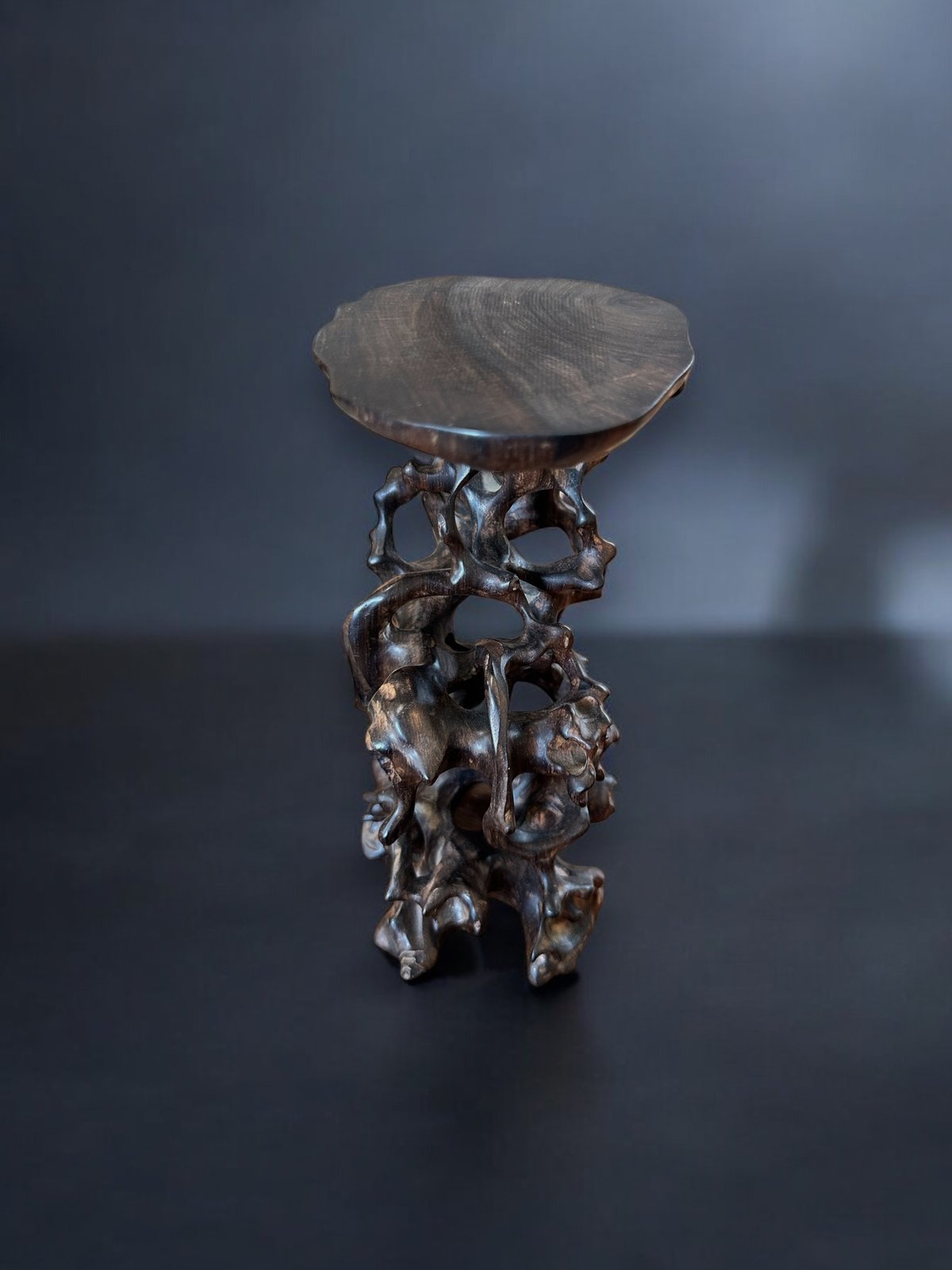 根卓 明治 大正期 | 古物屋次元 オンラインショップ