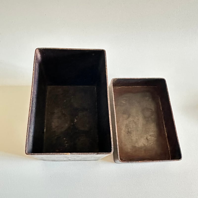 茶道具 明治 大正期 | 古物屋次元 オンラインショップ