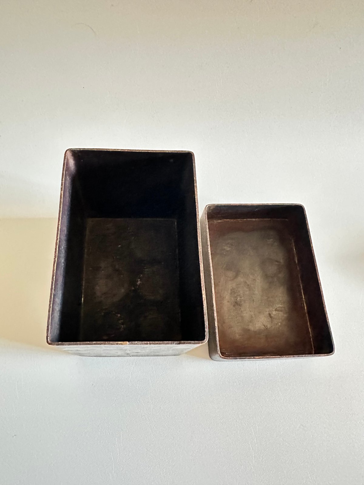 茶道具 明治 大正期 | 古物屋次元 オンラインショップ