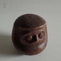達磨木型 | 古物屋次元 オンラインショップ