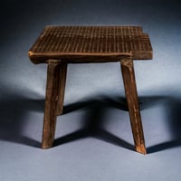 福助 木彫り | 古物屋次元 オンラインショップ