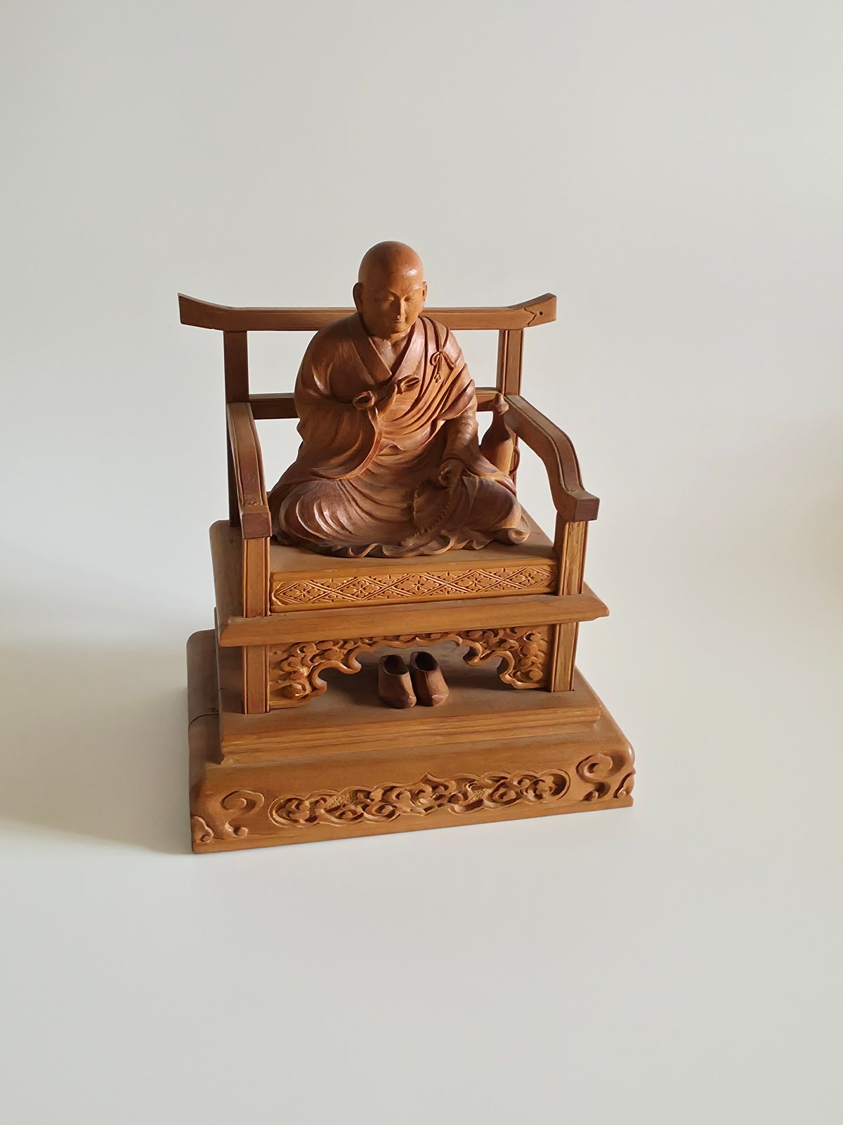 【中古】 弘法大師の法華経（2） 弘法大師 大正 昭和期 | 古物屋次元 オンラインショップ