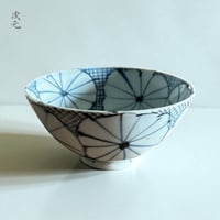 古伊万里 徳利 江戸初期 中期 | 古物屋次元 オンラインショップ