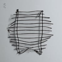 壁掛け 昭和期