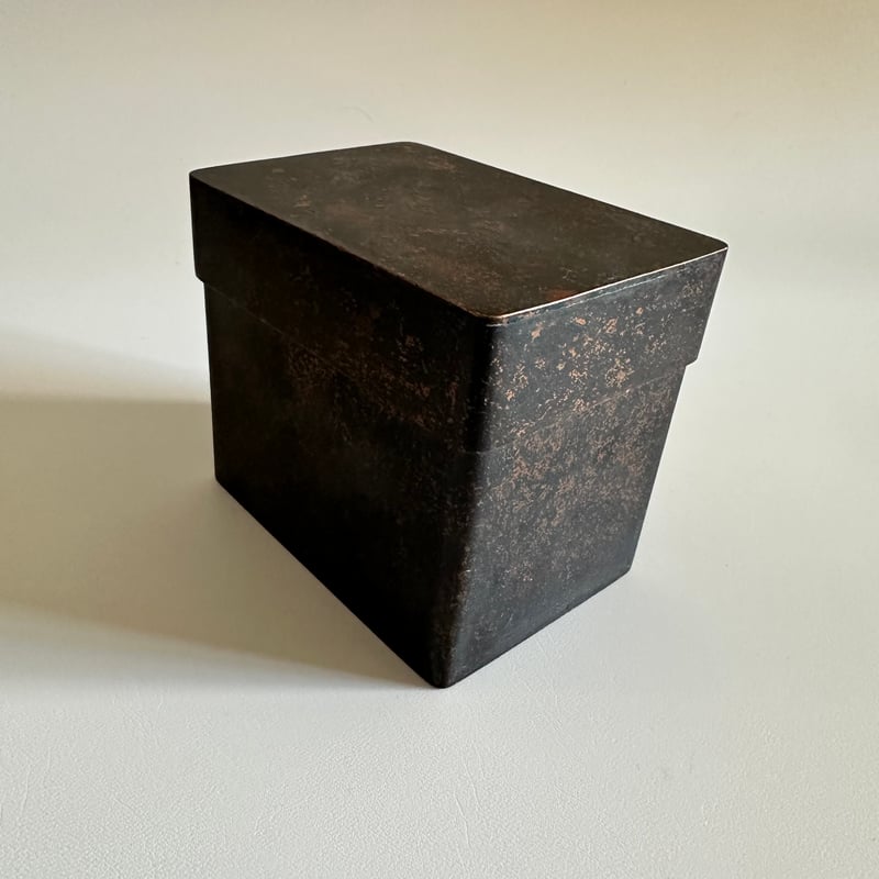 茶道具 明治 大正期 | 古物屋次元 オンラインショップ