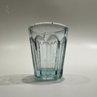 ガラス容器 明治 大正期 | 古物屋次元 オンラインショップ