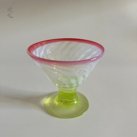 氷コップ | STORES