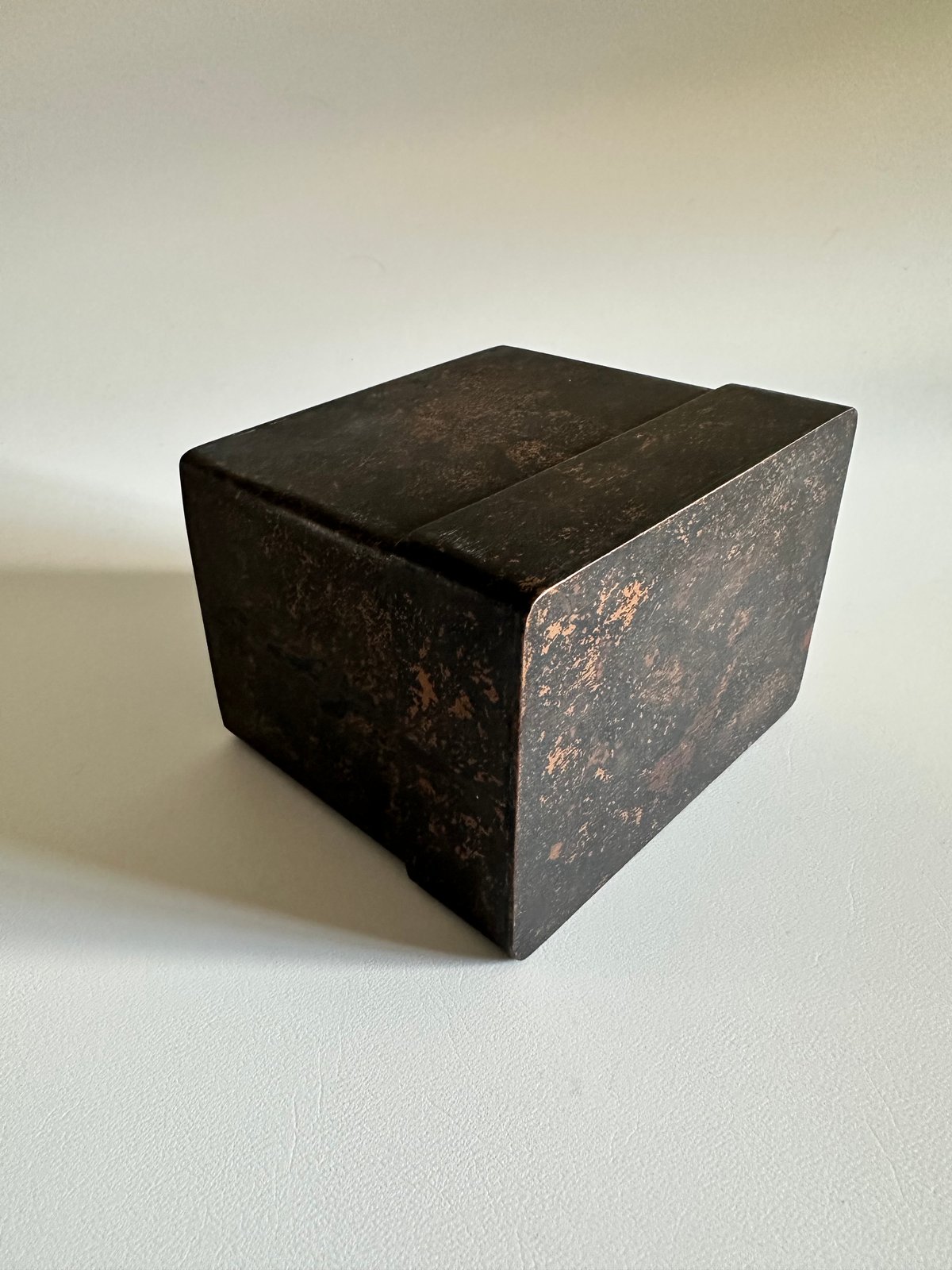 骨董品　大正〜昭和初期　麦茶冷やし　レトロ fit=scale-down,w=1200