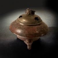 五輪塔 江戸期または江戸期以前 | 古物屋次元 オンラインショップ