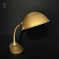 電灯 昭和期
