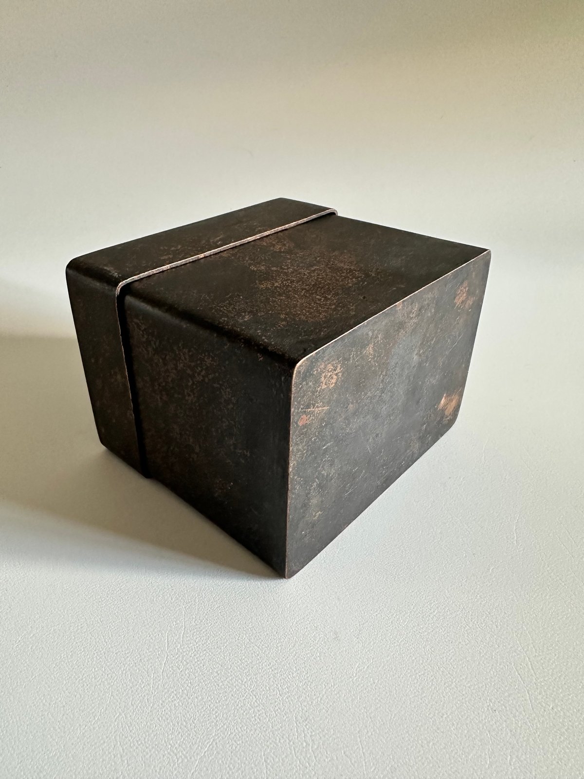 茶道具 明治 大正期 | 古物屋次元 オンラインショップ