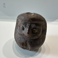 達磨木型 | 古物屋次元 オンラインショップ