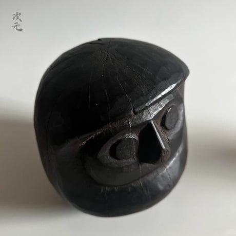 達磨木型 | STORES