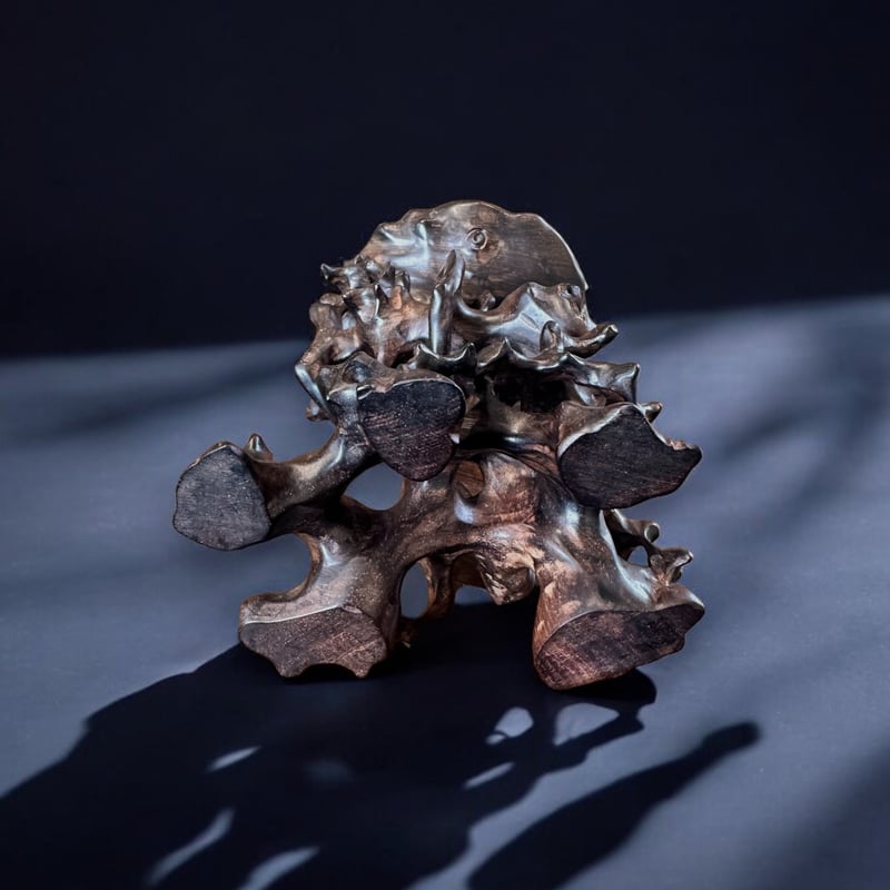 根卓 明治 大正期 | 古物屋次元 オンラインショップ