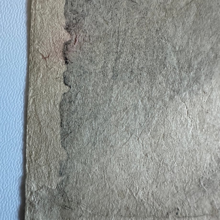 660a2ea9b90fcc0765189e33