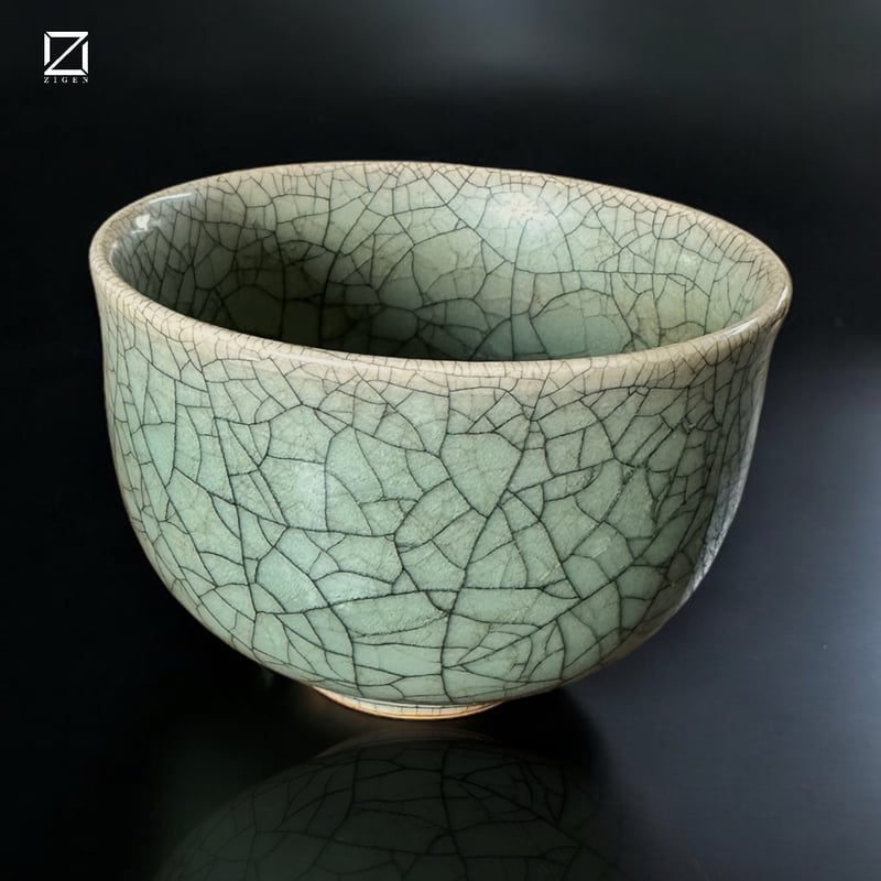 送料無料　江戸～明治期豊楽焼　建水/水差し/盃洗 合箱 本物保証 ★珍品★茶道具 江戸明治期豊楽焼 建水水差し盃洗 合箱 保証 茶道具 江戸〜明治