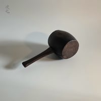 小槌 幕末 明治期