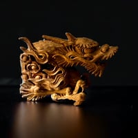 ✨【根付け】　狛犬　骨董　時代物 　⭐️古美術 fit=scale-down,w=1200