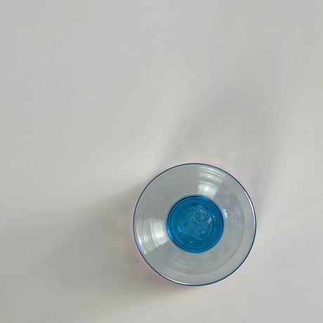 氷コップ 大正期