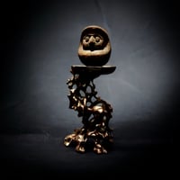 達磨木型 | 古物屋次元 オンラインショップ