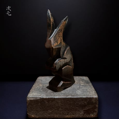 李朝木工 | STORES