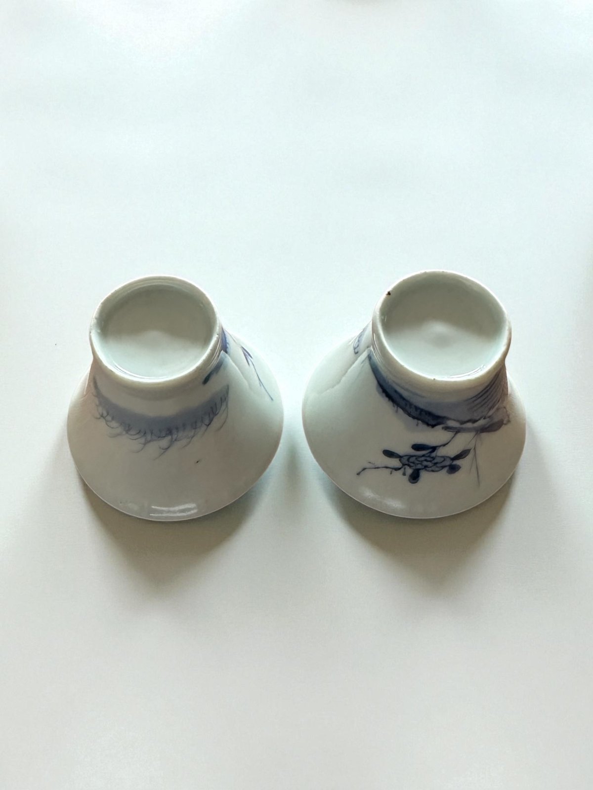 伊万里焼徳利 幕末 明治初期 | 古物屋次元 オンラインショップ