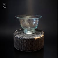 飴屋瓶 大正 昭和初期 | 古物屋次元 オンラインショップ