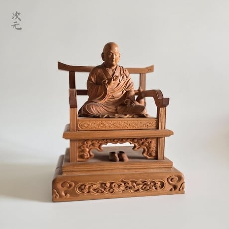 弘法大師 | STORES
