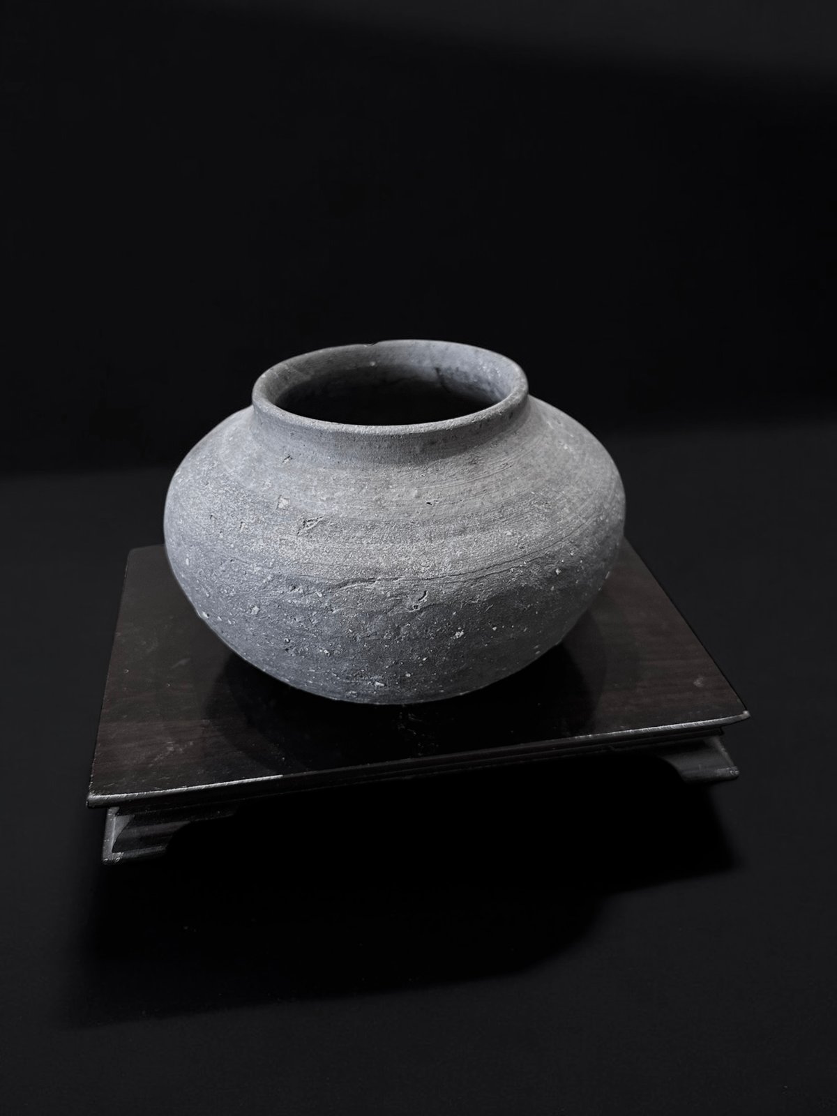 須恵器 古墳時代 | 古物屋次元 オンラインショップ 須恵器 古墳時代 | 古物屋次元 オンラインショップ