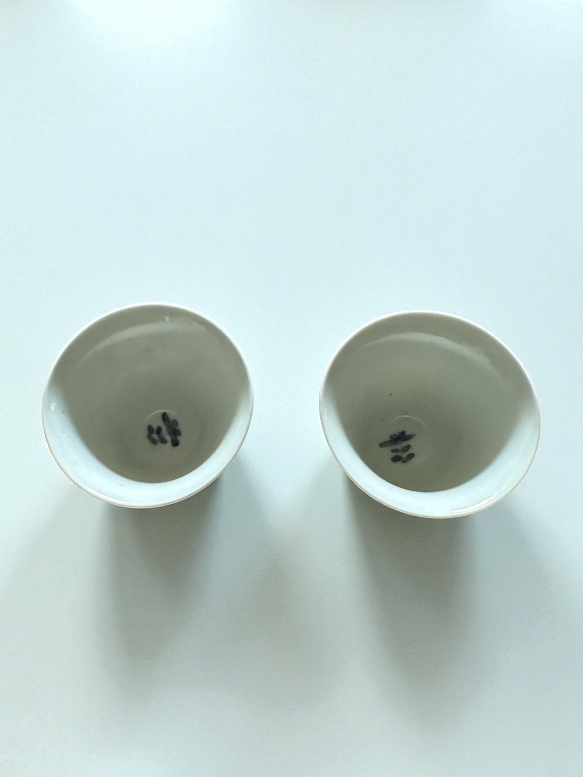 伊万里焼徳利 幕末 明治初期 | 古物屋次元 オンラインショップ