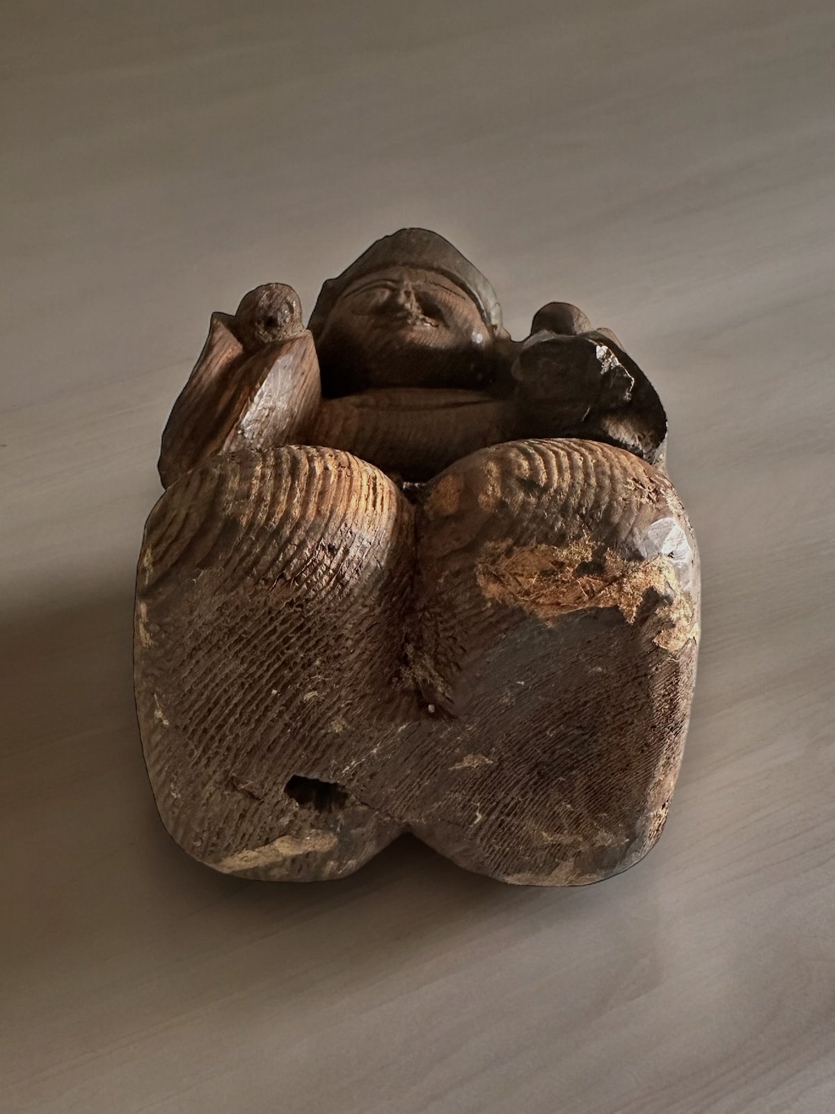 大黒様 | 古物屋次元 オンラインショップ