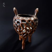 根付 大黒様 | 古物屋次元 オンラインショップ