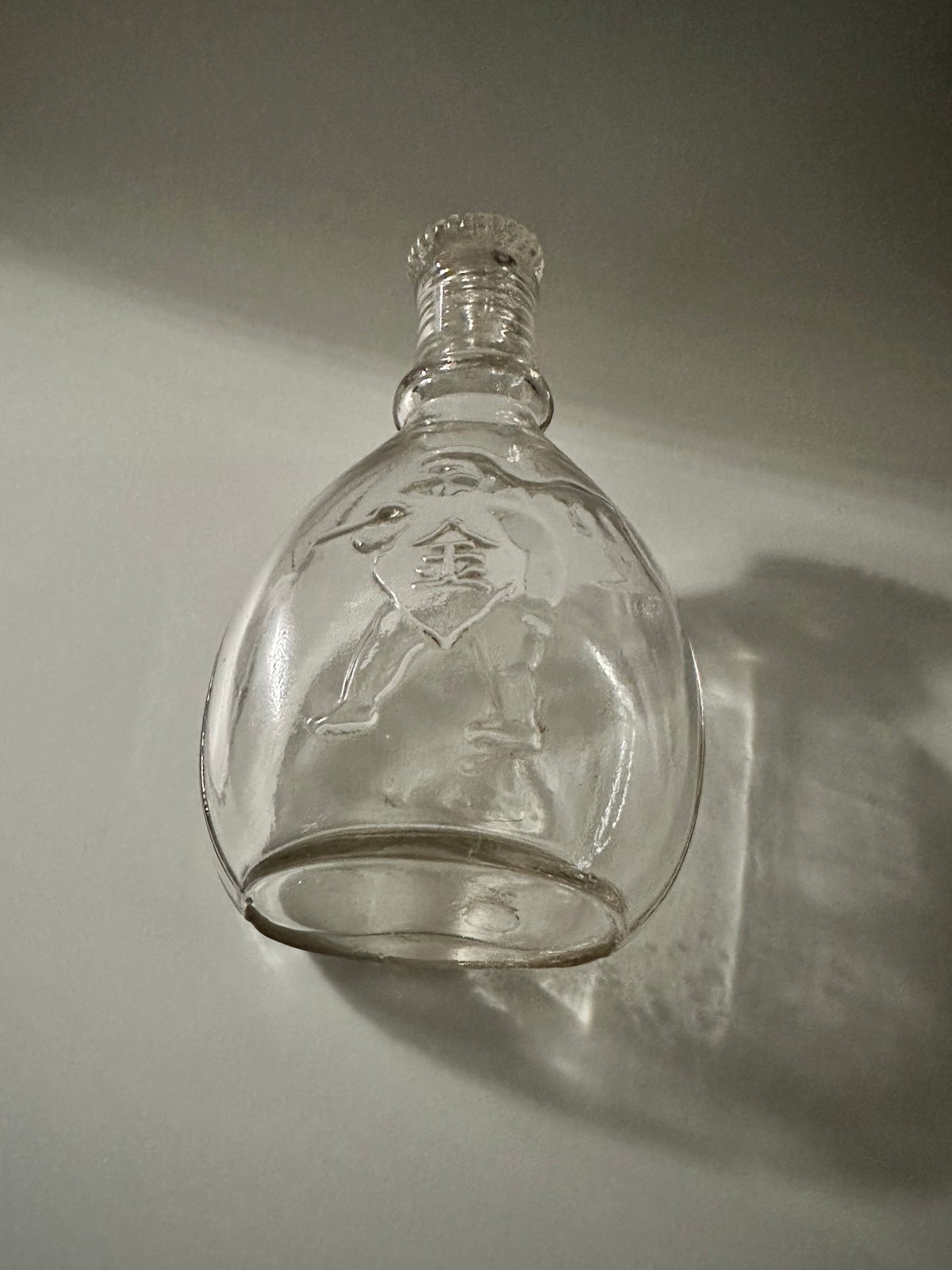 昭和レトロ　大瓶　古民家200センチ(胴回り) fit=scale-down,w=1200