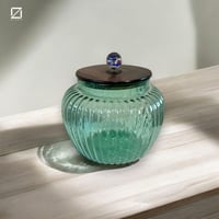 ウランガラス | 古物屋次元 オンラインショップ