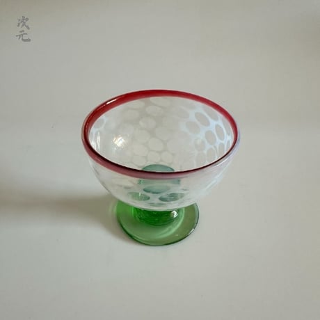 氷コップ | STORES