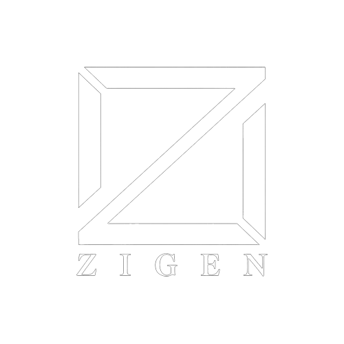 古物屋次元 オンラインショップ