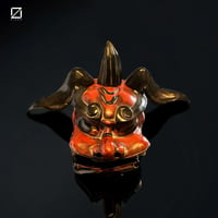 福助 木彫り | 古物屋次元 オンラインショップ