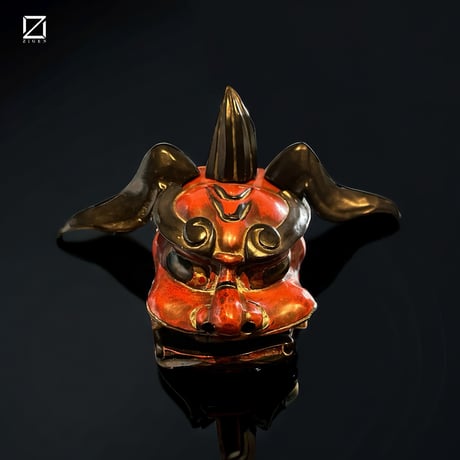 獅子頭 | STORES