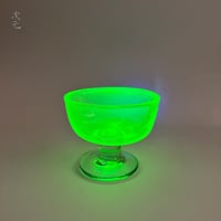 ウランガラス | 古物屋次元 オンラインショップ