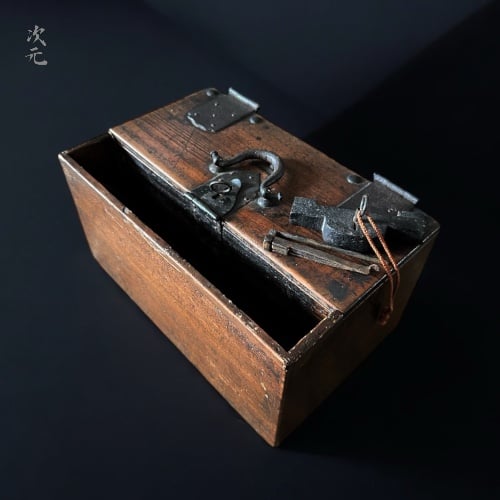 fit=scale-down,w=1200