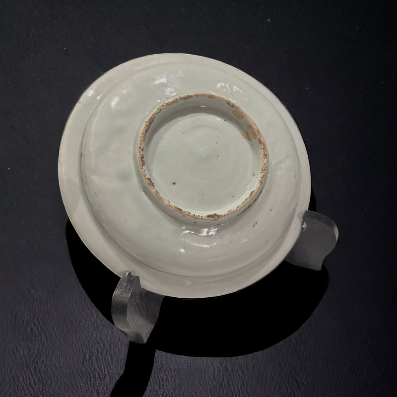 初期伊万里 皿 | 古物屋次元 オンラインショップ